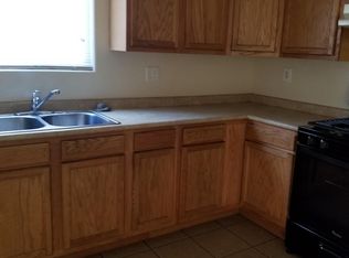 2030 Kentucky St, Bakersfield, CA 93305
