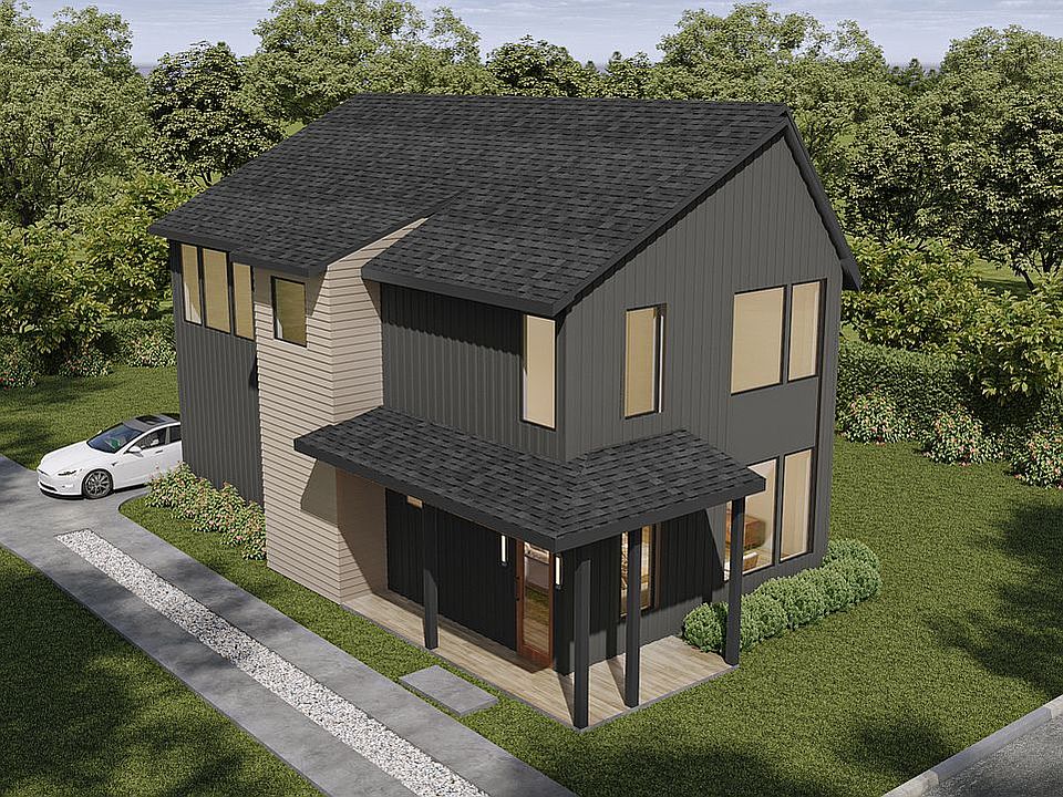 1st image of 4609 Philco Dr #1