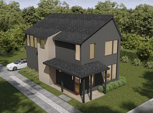 4609 Philco Dr #1, Austin, TX 78745