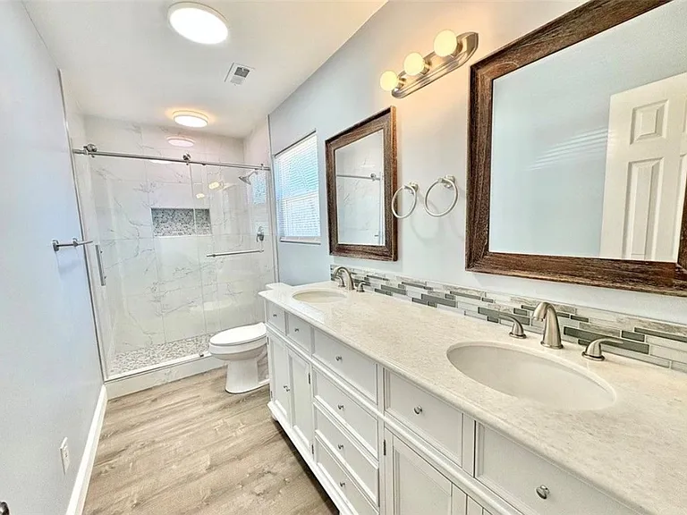 113 Aycock Dr — Photo 12
