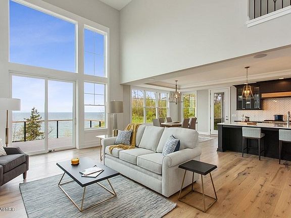 3rd image of 7390 High Field Beach Dr #22