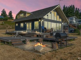 9307 164th Ave SW, Longbranch, WA 98351