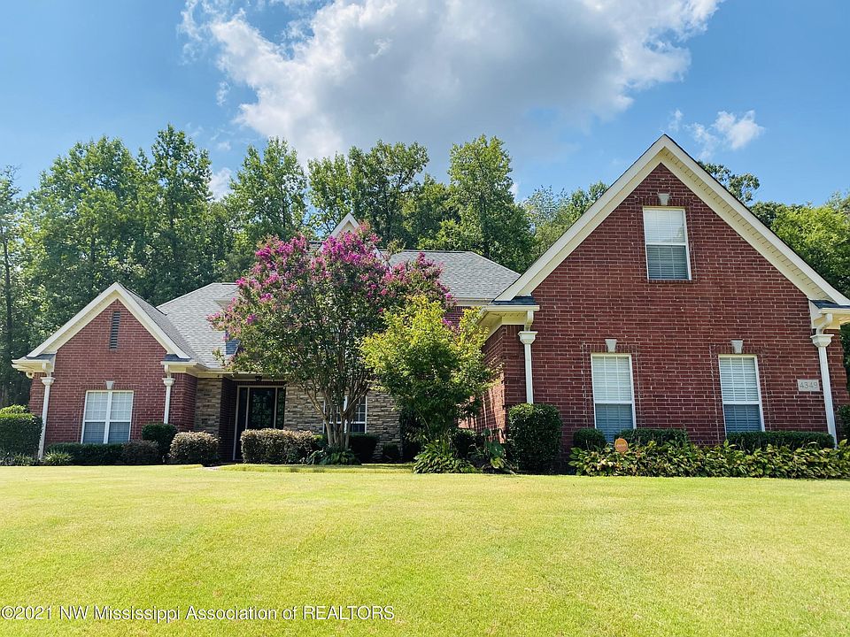 1st image of 4349 Dickens Place Dr W