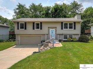 3412 N 93rd Ave, Omaha, NE 68134