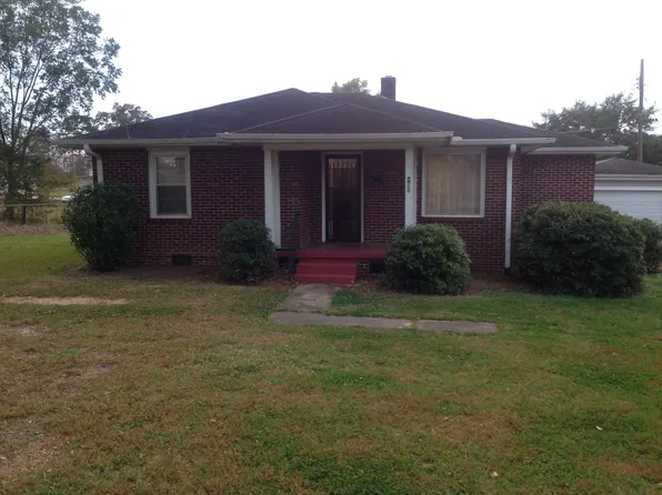 407 Emma St, Anderson, SC 29626