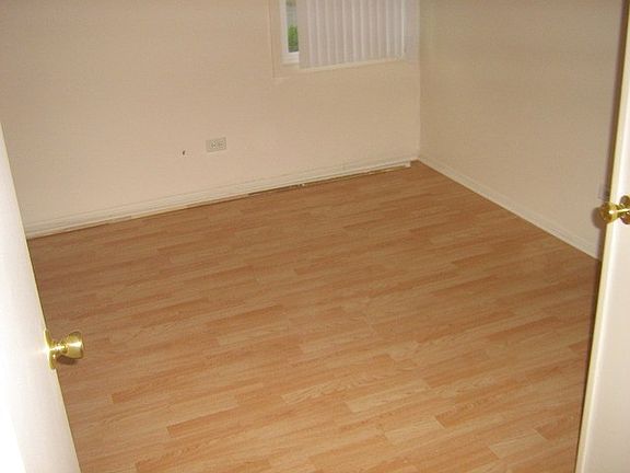 5th image of 1786 Marquette Ln #5682