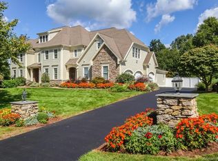 96 Colton Rd, Glastonbury, CT 06033