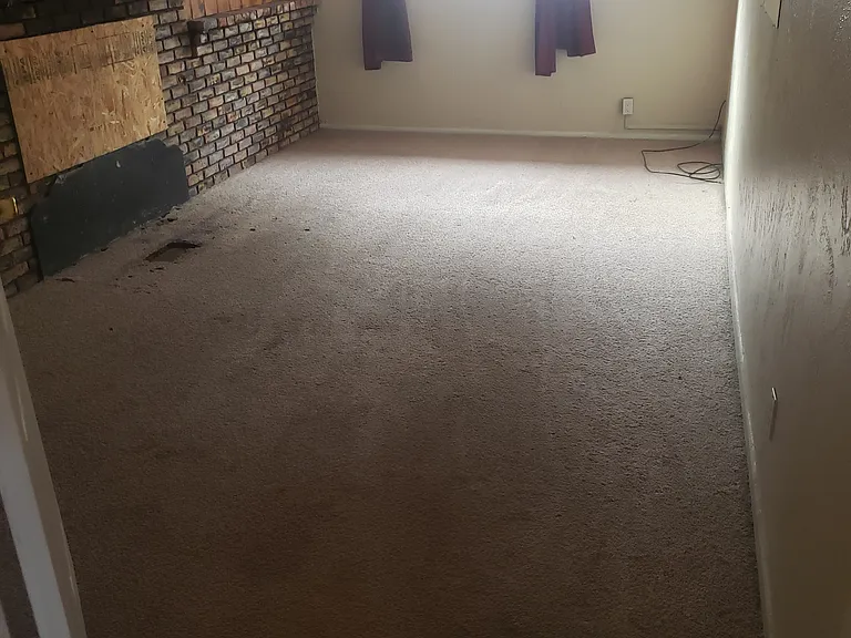 2511 E Lockett Rd — Photo 15