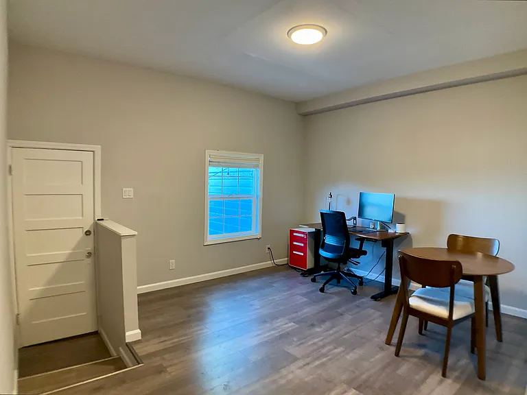 808 Templeton Ave — Photo 27