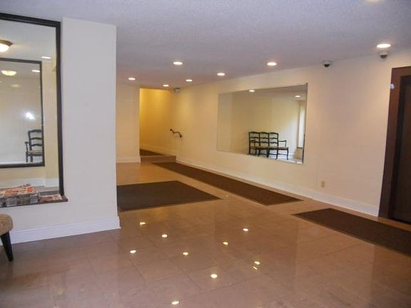 2nd image of 30 N Broadway APT 2J
