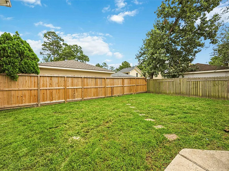 422 Laurel Pine Dr — Photo 12