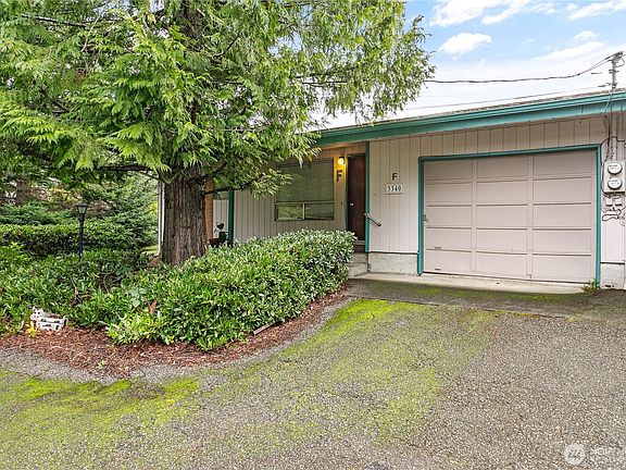 2nd image of 3340 Cherrywood Avenue