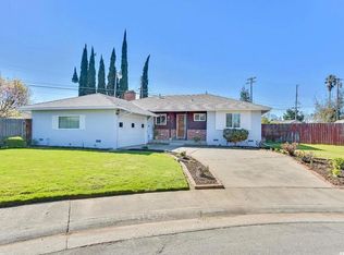 5108 46th St, Sacramento, CA
