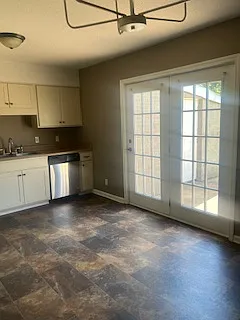 193 Cox Ln #1 — Photo 7