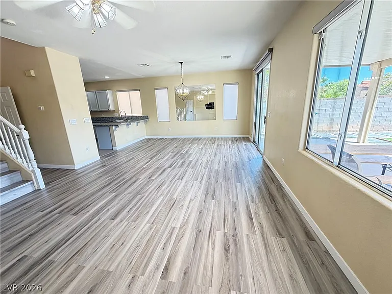 5360 Cielo Oro St — Photo 6