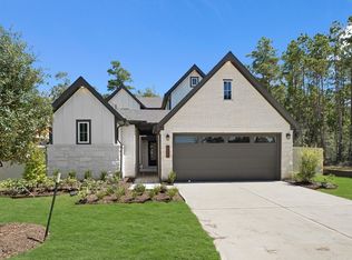 495 Audubonsshearwterway, Magnolia, TX 77354