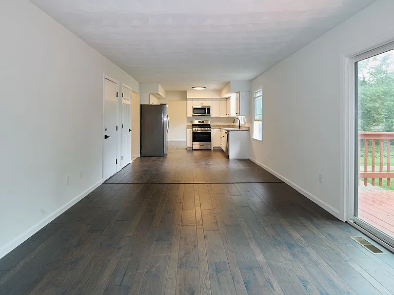 3017 Fairchild Ln — Photo 20