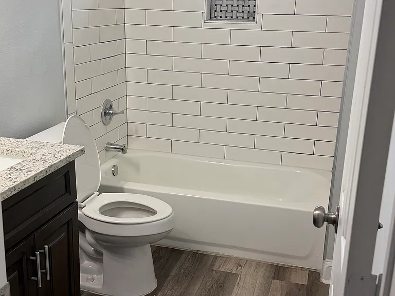 6430 Rock Ridge Dr — Photo 11