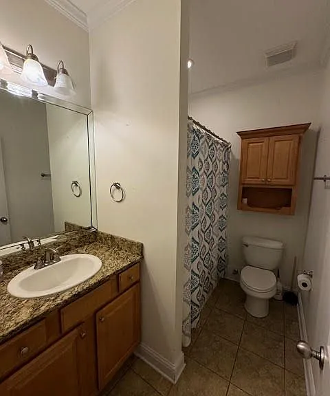 508 John Baptiste St — Photo 11