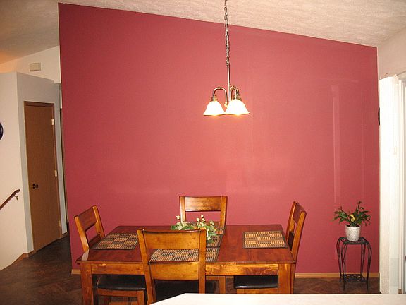 5th image of 1519 E Sharpsburg Ave