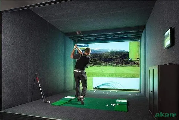 Rented by Akam Sales and Brokerage | media 38