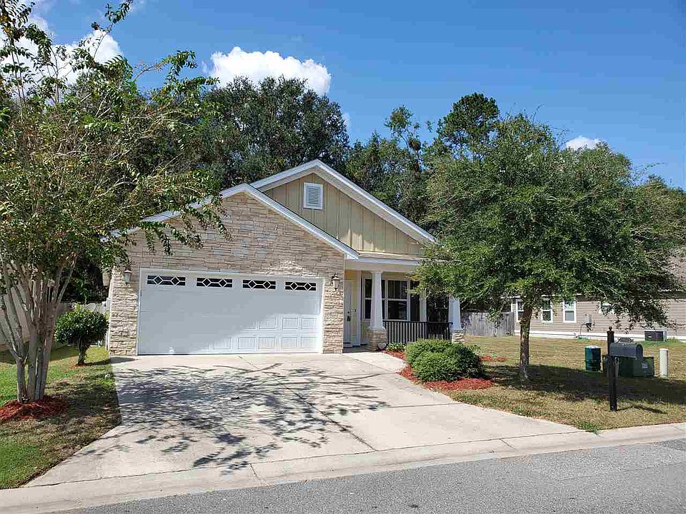 1st image of 1922 Sagebrook Dr