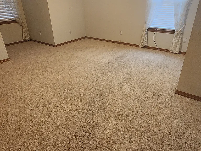 1848 Crestview Cir — Photo 17
