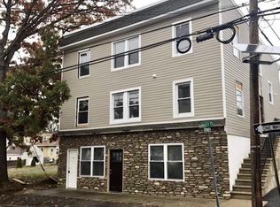 183 Burkley Pl #2, Vauxhall, NJ 07088