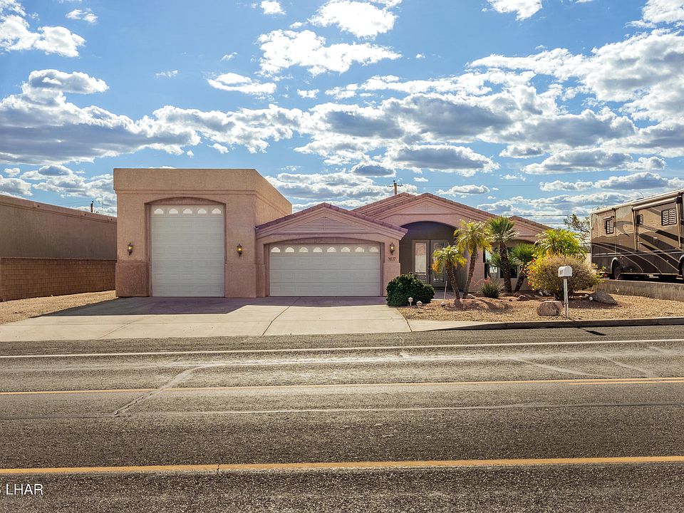1st image of 837 McCulloch Blvd S