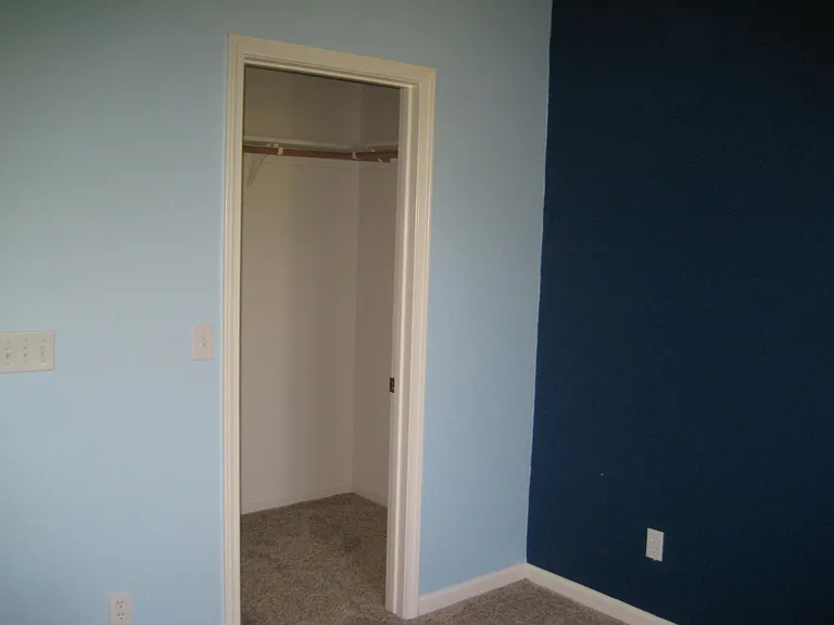 10682 N Spanish Bay Dr — Photo 23