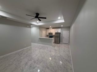 2101 N 25th St, Harlingen, TX 78550