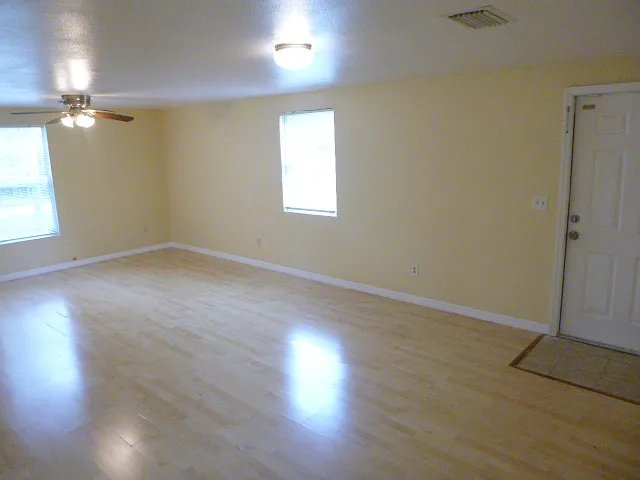 6616 Mangrove Dr — Photo 29