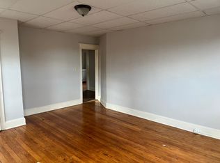 801 Main St APT 4, Bethlehem, PA 18018