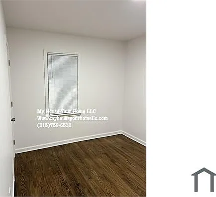 8627 Burt Rd — Photo 8