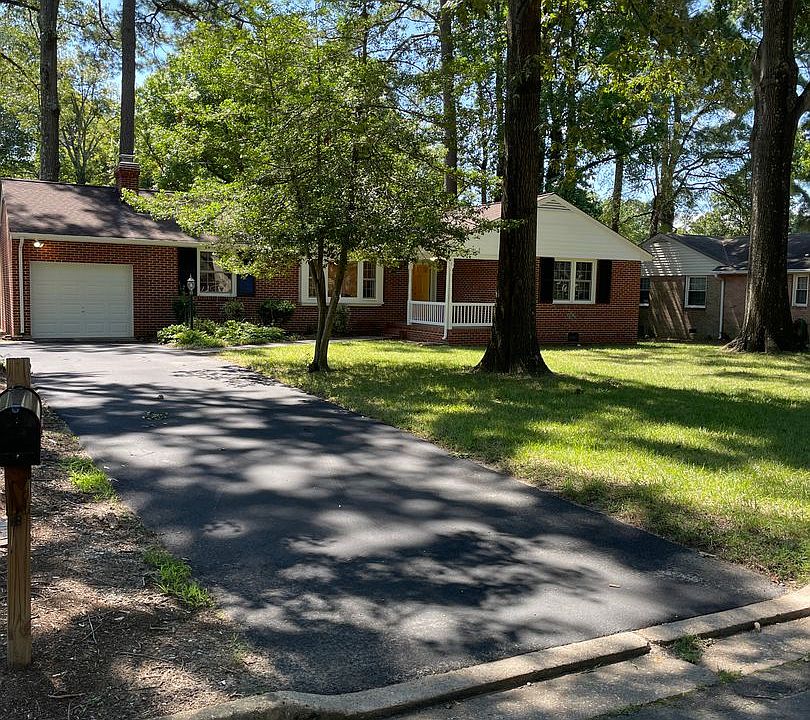 1st image of 1915 Sweetwater Ln