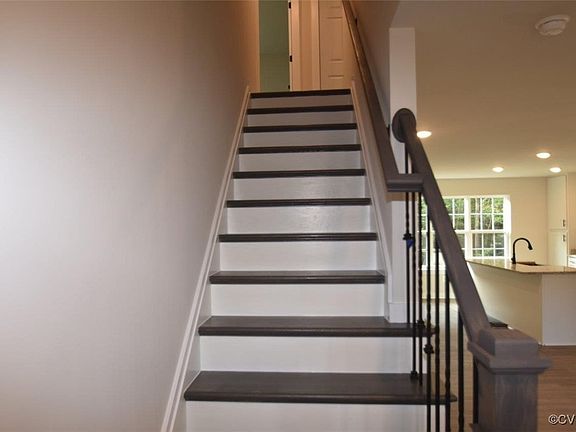 3rd image of 6017 Bootsie Blvd