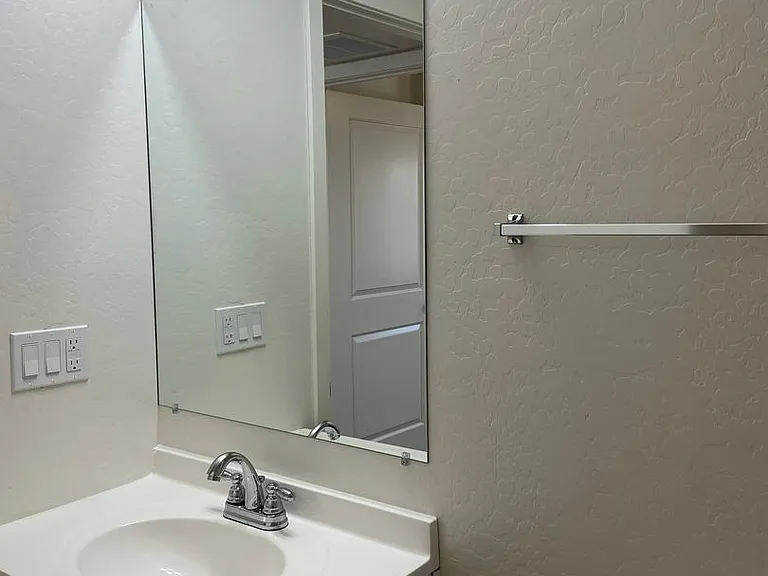 501 E 9th Ave #B — Photo 7