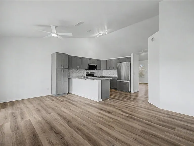 10055 E Desert Aire Dr — Photo 14