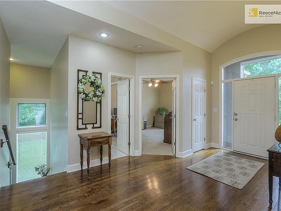 3rd image of 9802 W 125th Ter