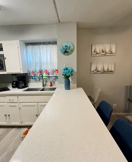 120 Padre Blvd #113 — Photo 5