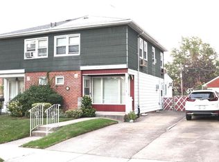 46-05 217th St, Bayside, NY 11361