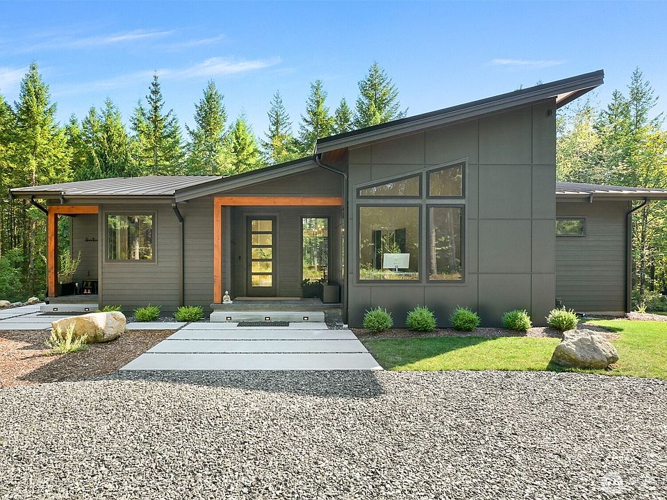1st image of 9550 Sherwood Drive