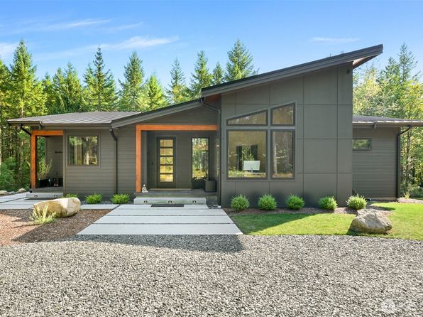 98230 Luxury Homes For Sale - 154 Homes | Zillow