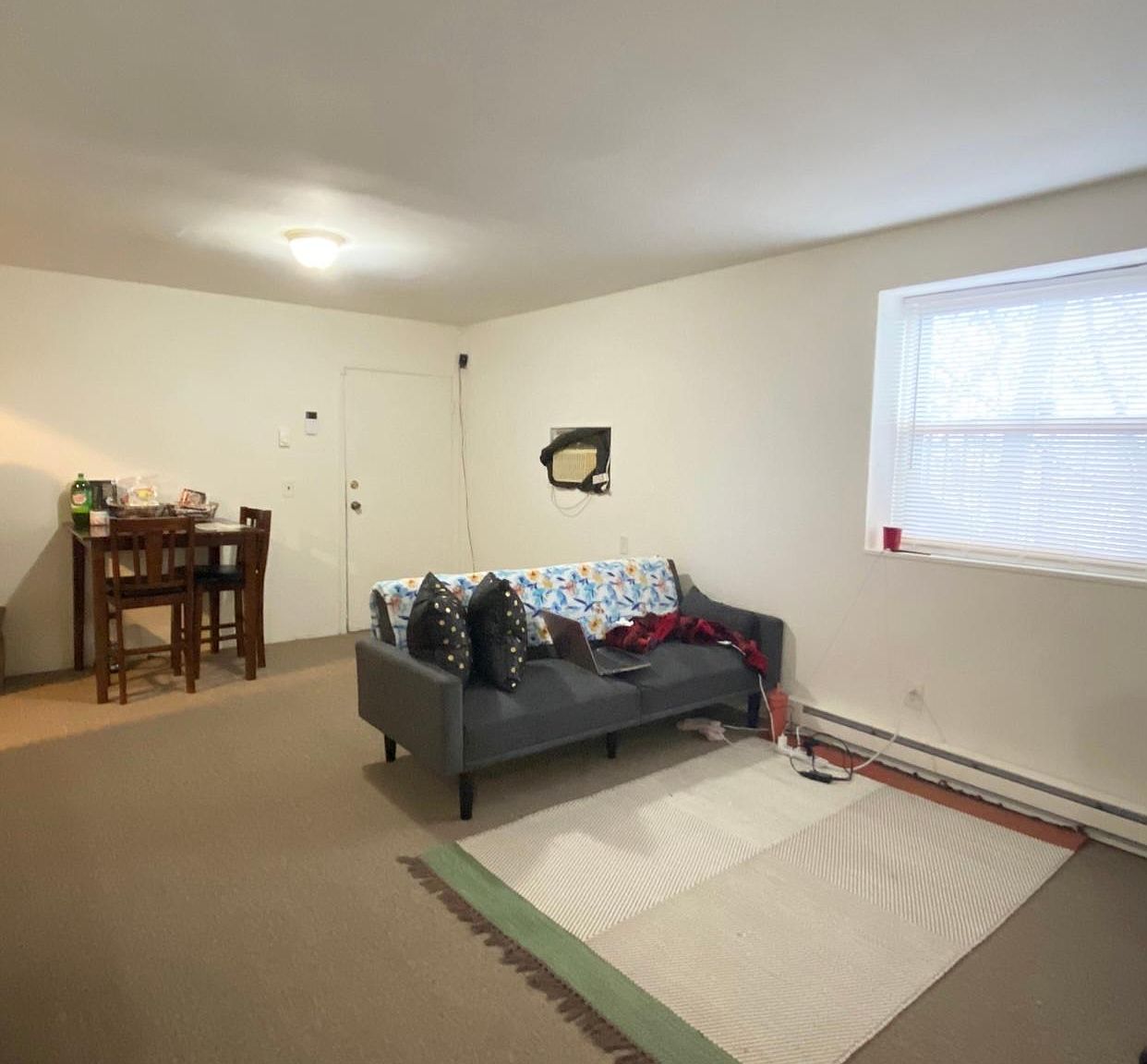 55 Fieldstone Dr FLOOR 1, Hartsdale, NY 10530 Zillow