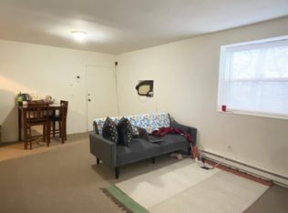 55 Fieldstone Dr FLOOR 1, Hartsdale, NY 10530