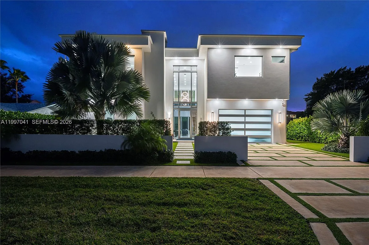 Building Photo - 2628 Marcinski Rd