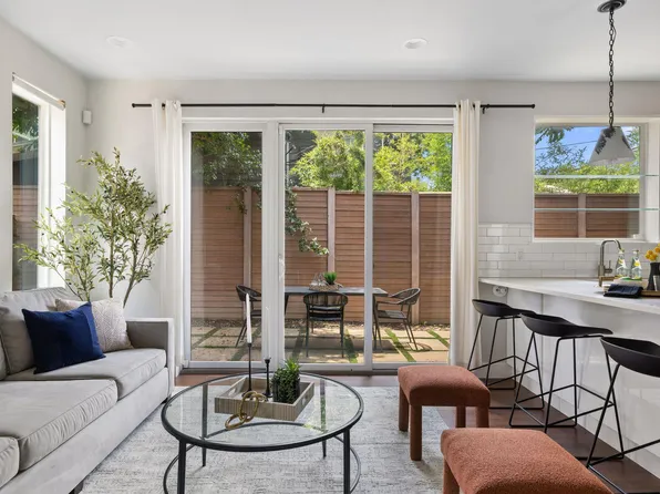 1604 Haskell St #2, Austin, TX 78702