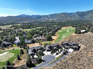 15 Gallivan Ct #2, Park City, UT 84060