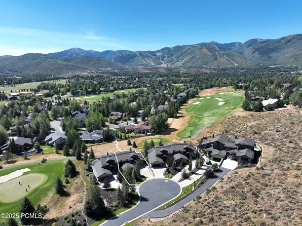 15 Gallivan Ct #2, Park City, UT 84060