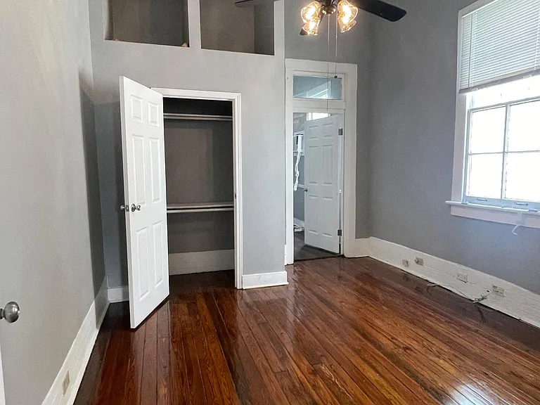 2125 Delachaise St — Photo 16